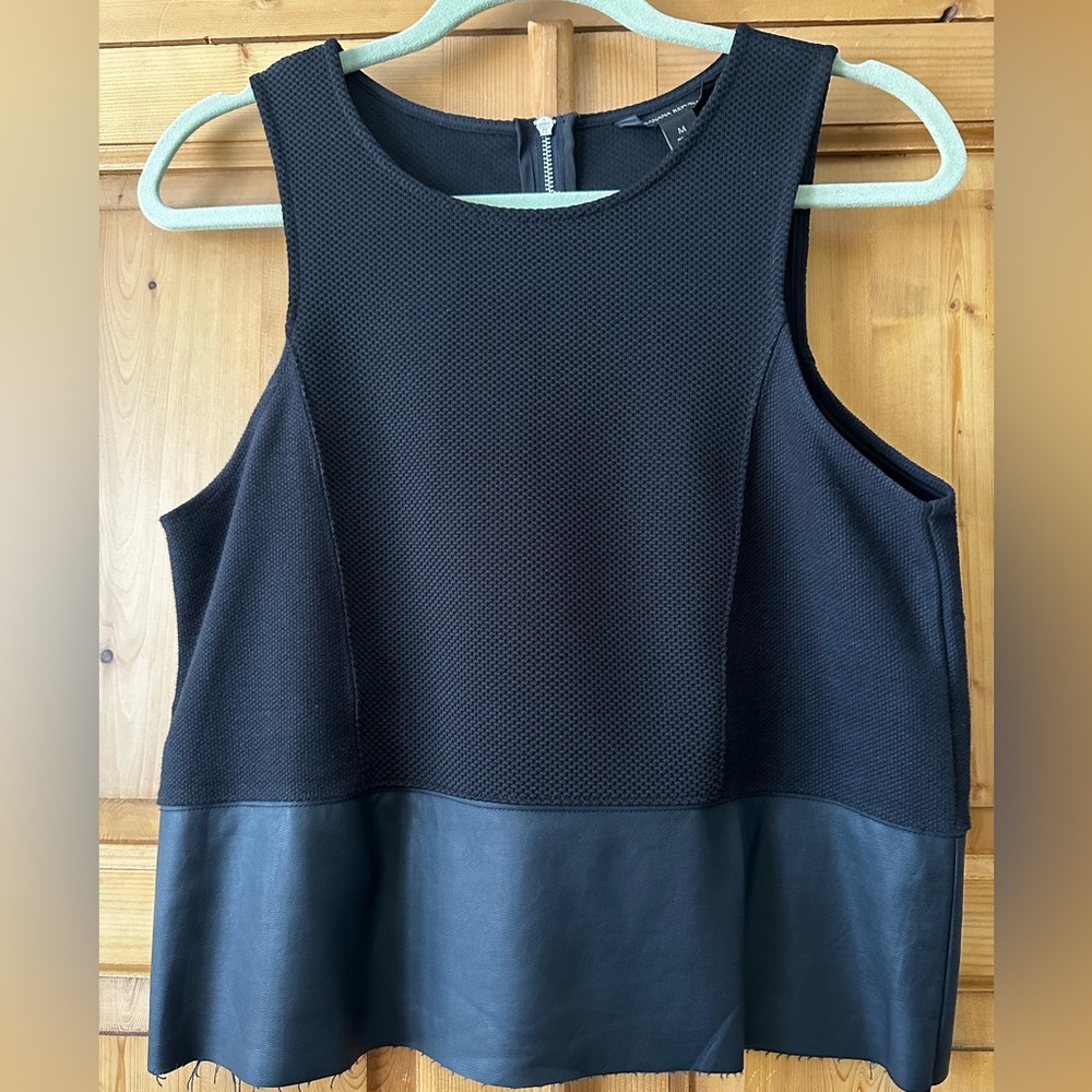 Banana Republic Top